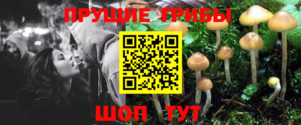 Москва  Вейп ТГК  Альфа ПВП СК кристаллы  Меф кристаллы  Канабис  Вход с VPN  Гашиш 