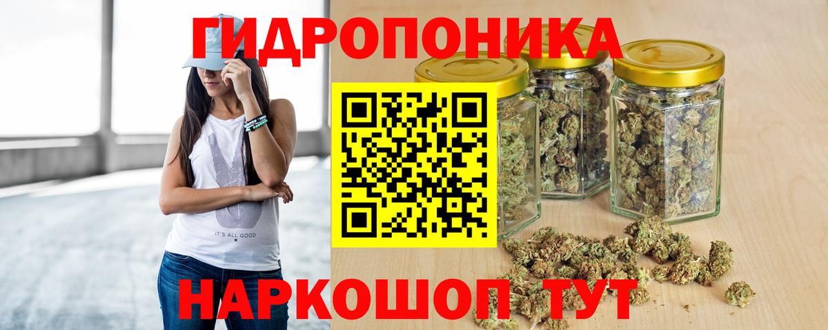 Бошки марихуана конопля Москва